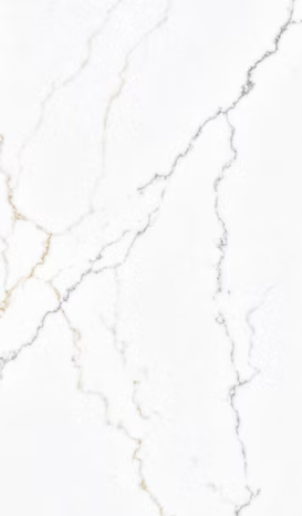 Spectrum Quartz        Slab      Series ®    (SQ)