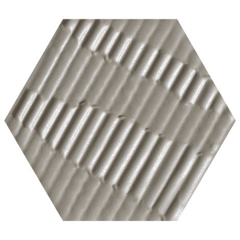 Nemo Tile  Imprint  Series