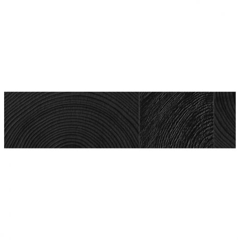 Nemo Tile  Imprint  Series