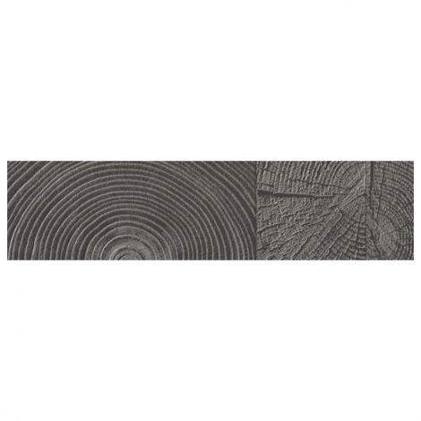 Nemo Tile  Imprint  Series