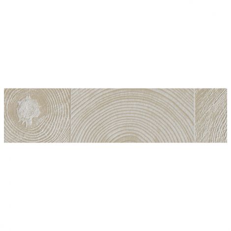 Nemo Tile  Imprint  Series