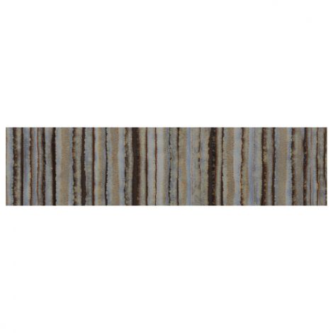Nemo Tile  Imprint  Series