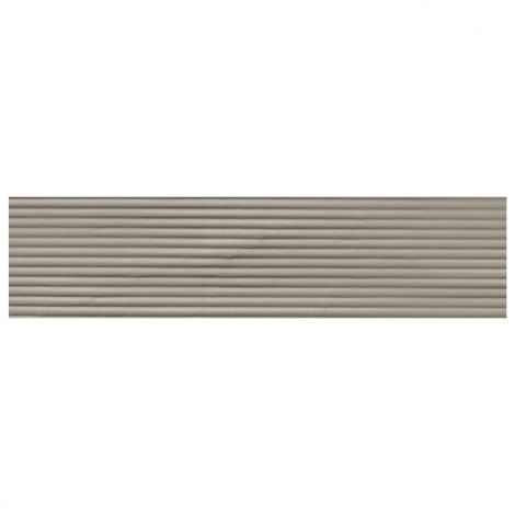 Nemo Tile  Imprint  Series