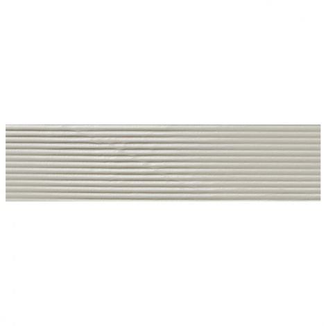 Nemo Tile  Imprint  Series