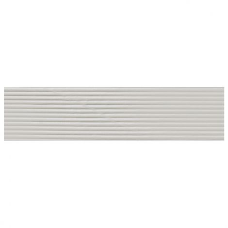Nemo Tile  Imprint  Series