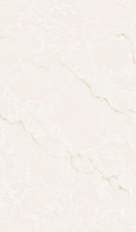 Spectrum Quartz        Slab      Series ®    (SQ)