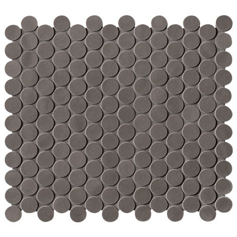 Nemo Tile  Industry  Series