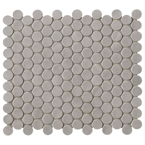 Nemo Tile  Industry  Series