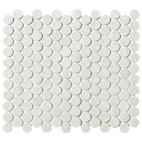 Nemo Tile  Industry  Series