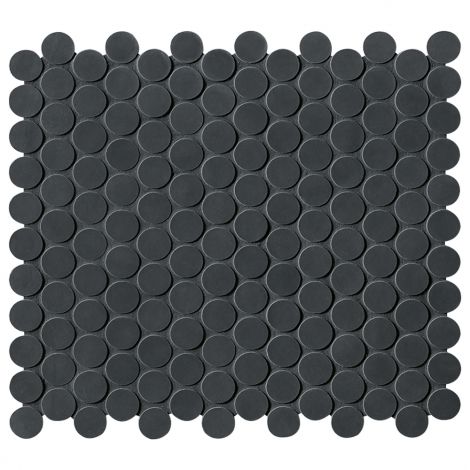 Nemo Tile  Industry  Series