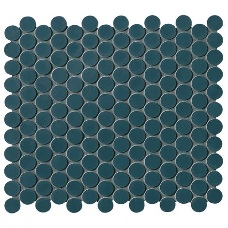 Nemo Tile  Industry  Series