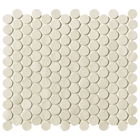 Nemo Tile  Industry  Series