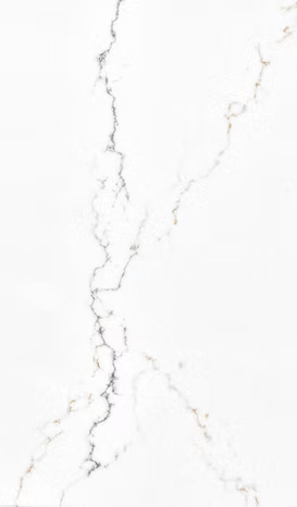 Spectrum Quartz        Slab      Series ®    (SQ)