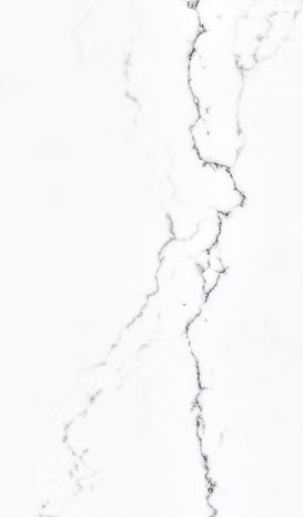 Spectrum Quartz        Slab      Series ®    (SQ)