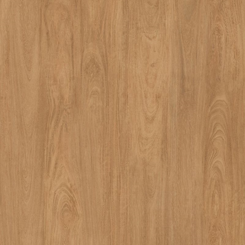 Casalgrande Geowood Series