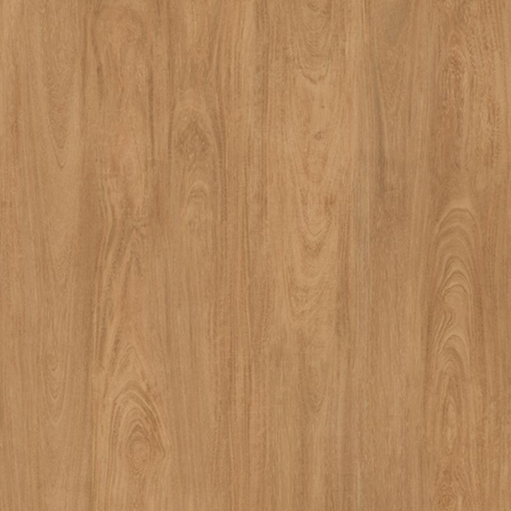 Casalgrande Geowood Series