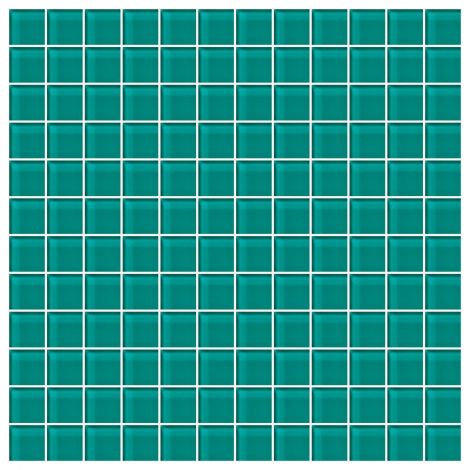 Nemo Tile  Glass Blox  Series