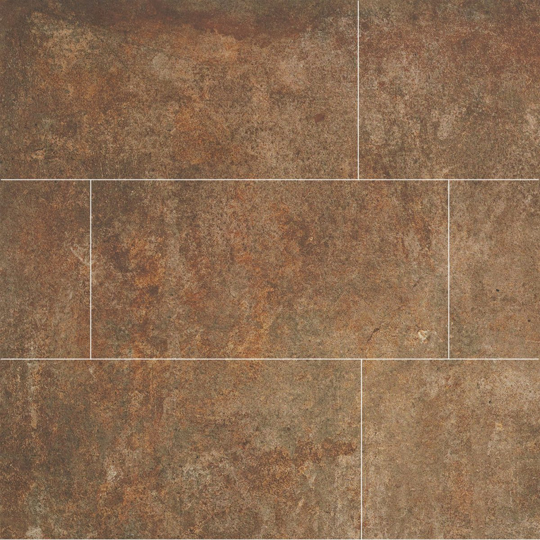 Jasper  (DELTA)