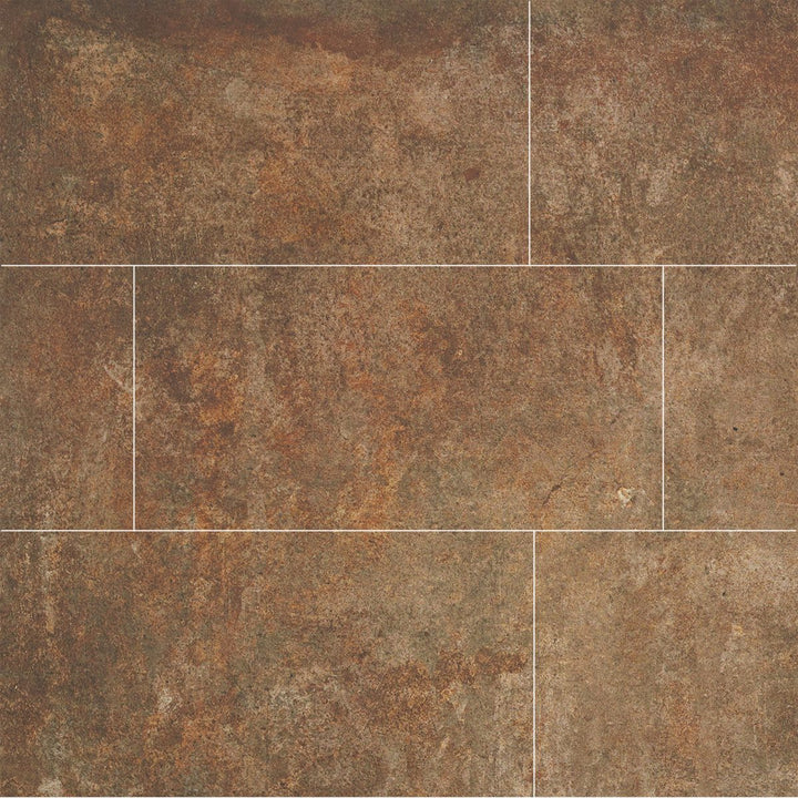 Jasper  (DELTA)