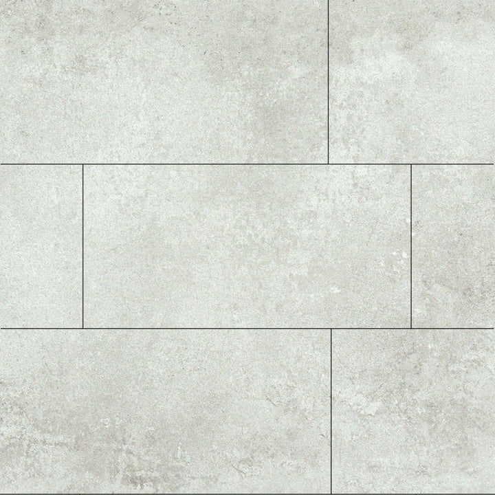 Jasper  (DELTA)