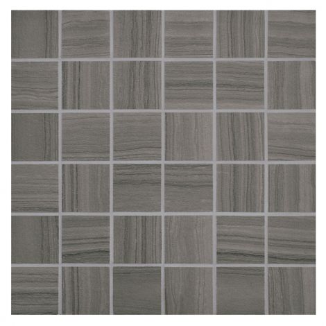 Java Coins Tile Nemo Tile Java Point Series – Timeless Tile NYC