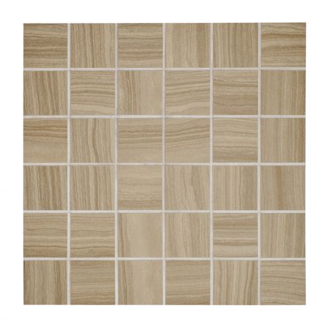 Java Coins Tile Nemo Tile Java Point Series – Timeless Tile NYC
