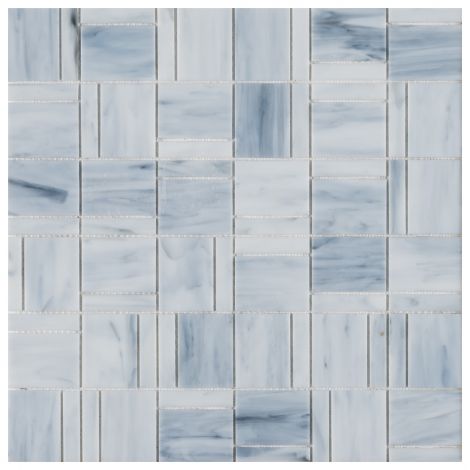 Nemo Tile  Jointed  Series