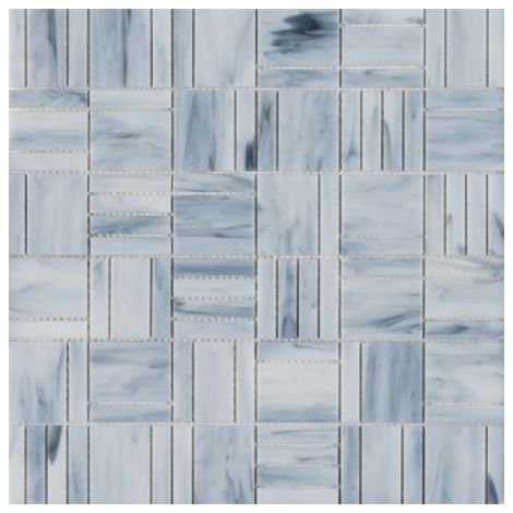 Nemo Tile  Jointed  Series