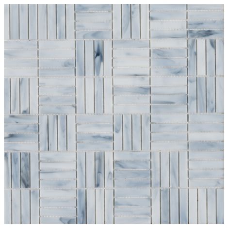 Nemo Tile  Jointed  Series