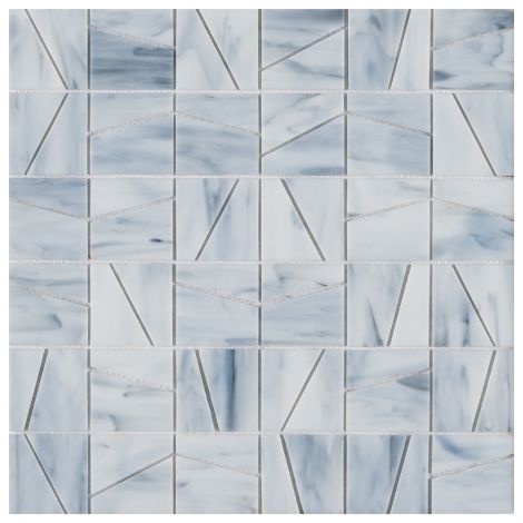 Nemo Tile  Jointed  Series