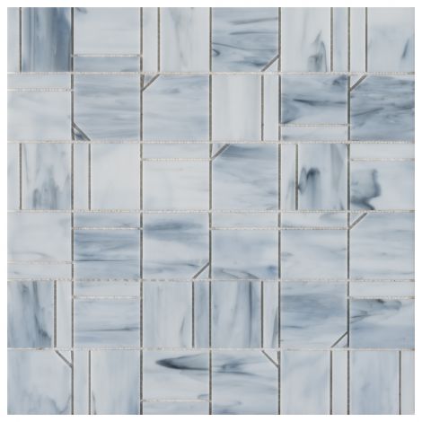 Nemo Tile  Jointed  Series