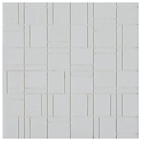 Nemo Tile  Jointed  Series