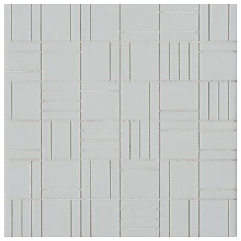 Nemo Tile  Jointed  Series