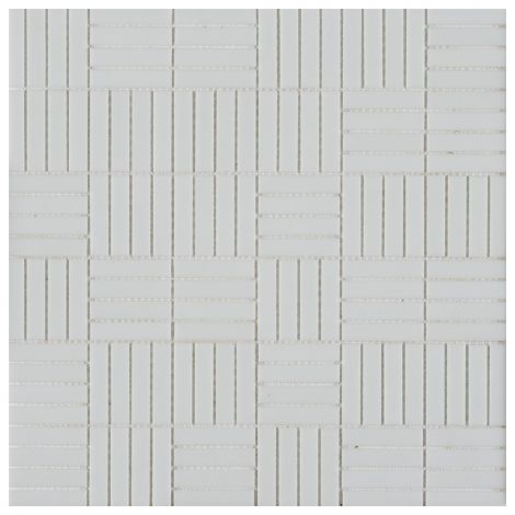 Nemo Tile  Jointed  Series