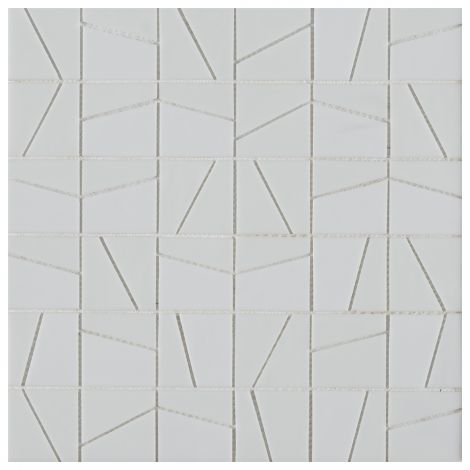 Nemo Tile  Jointed  Series