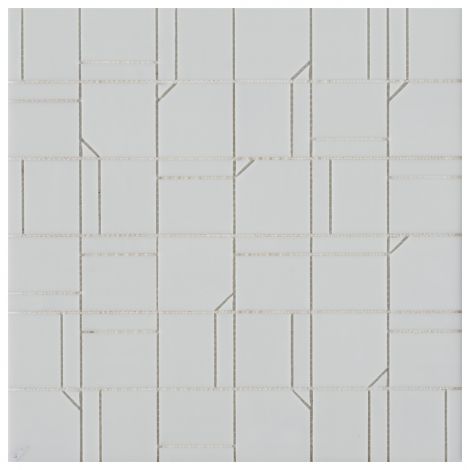 Nemo Tile  Jointed  Series