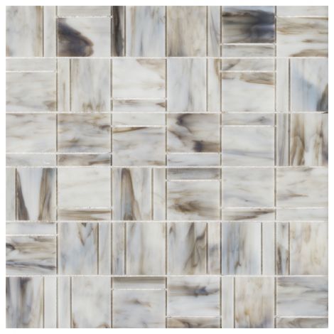 Nemo Tile  Jointed  Series
