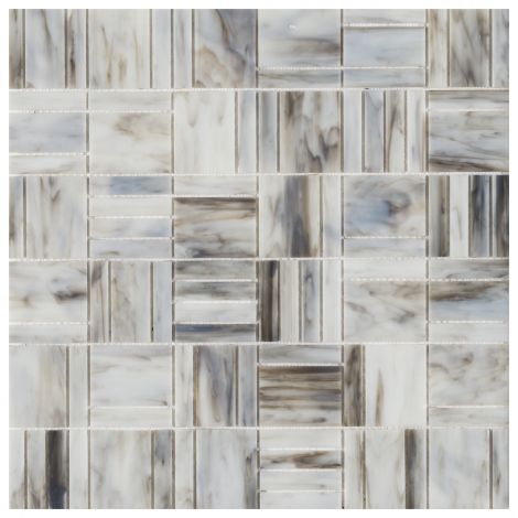 Nemo Tile  Jointed  Series
