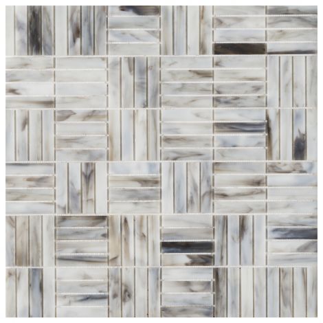 Nemo Tile  Jointed  Series