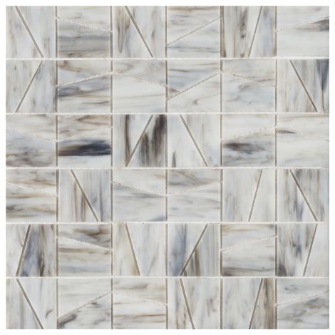 Nemo Tile  Jointed  Series