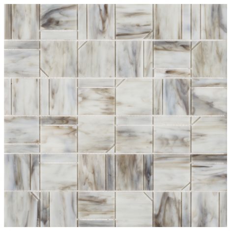 Nemo Tile  Jointed  Series