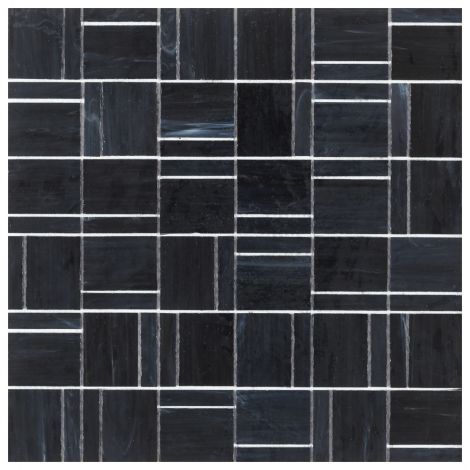 Nemo Tile  Jointed  Series
