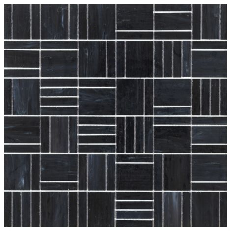 Nemo Tile  Jointed  Series