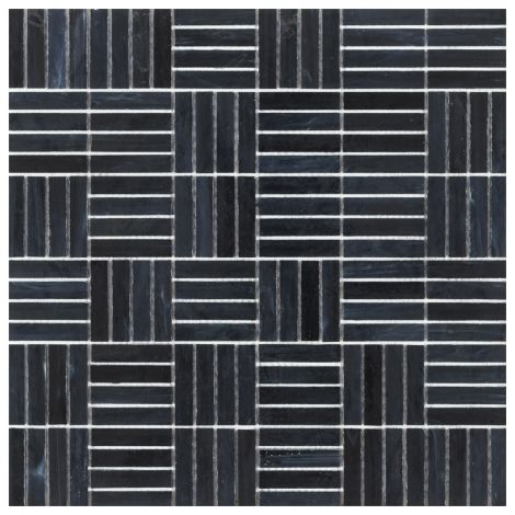 Nemo Tile  Jointed  Series