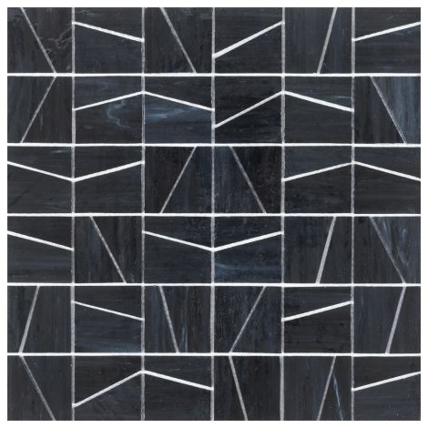 Nemo Tile  Jointed  Series