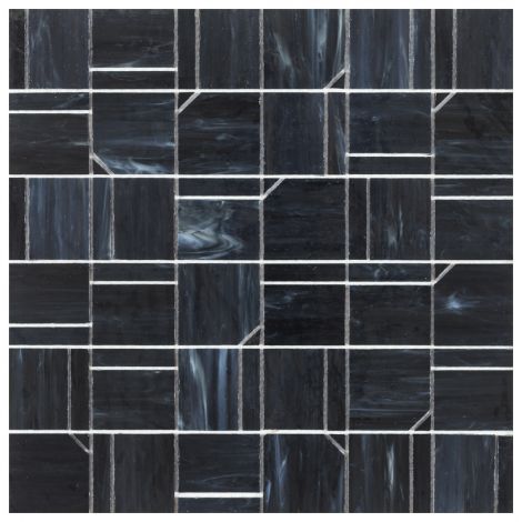 Nemo Tile  Jointed  Series
