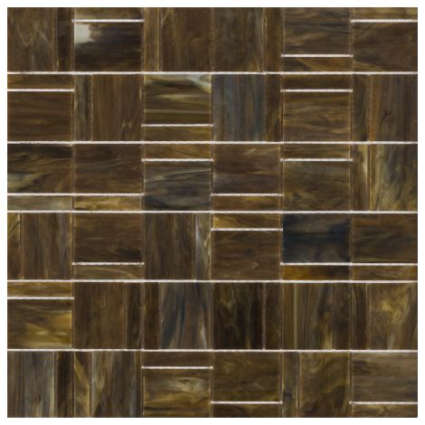 Nemo Tile  Jointed  Series