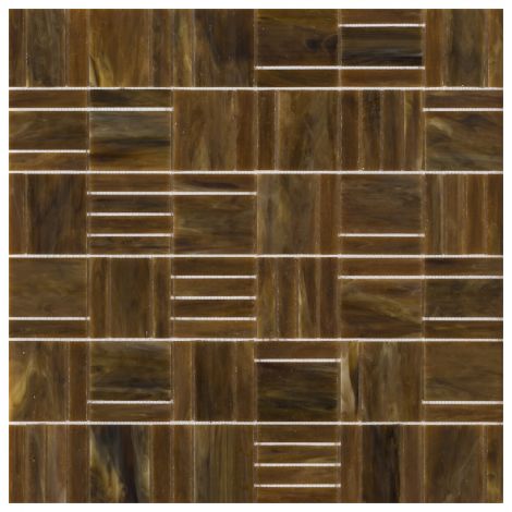Nemo Tile  Jointed  Series