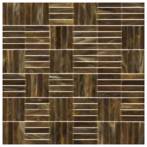 Nemo Tile  Jointed  Series