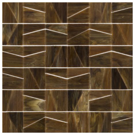 Nemo Tile  Jointed  Series
